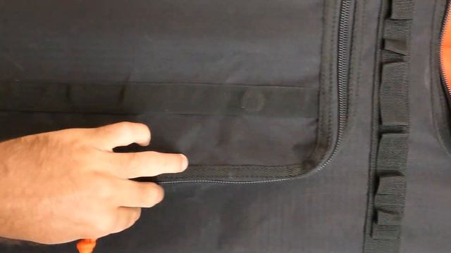 2021 Mercedes Sprinter Campervan For Sale смотреть онлайн