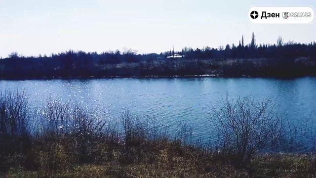 Северо-Крымский канал. смотреть онлайн