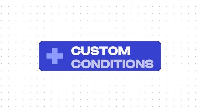 Introducing automations 2.0 смотреть онлайн