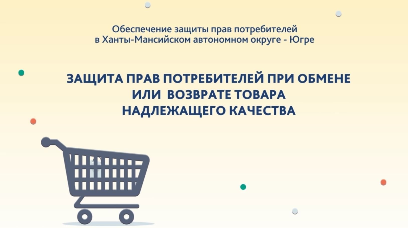 Вопросы потребителя. Главные вопросы потребителя. Ответственный покупатель.