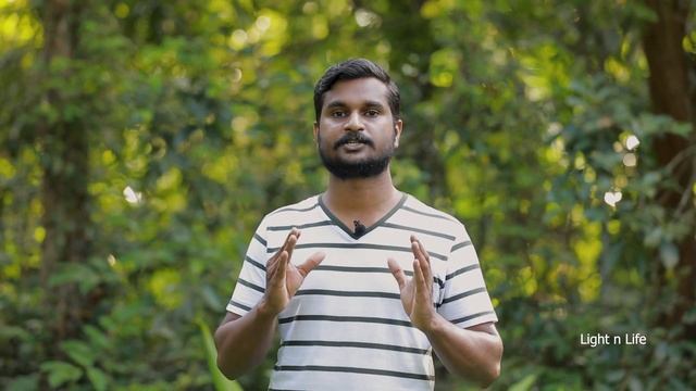 GoPro Hero 9 Black [2020] Action camera - malayalam Review смотреть онлайн