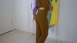 ФЕТИШ ПУПКА