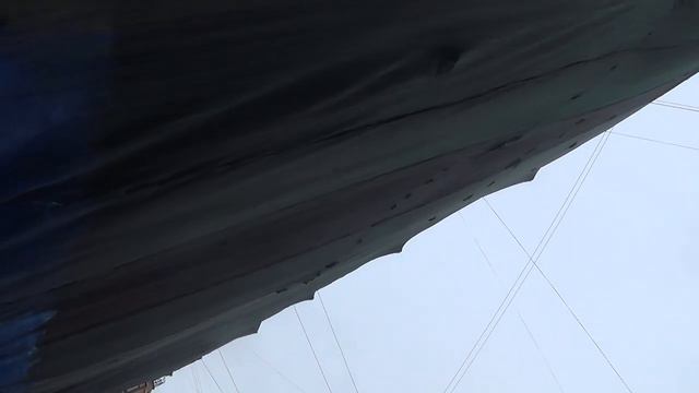 MAH05532 смотреть онлайн