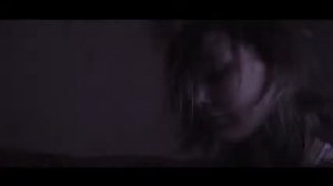 Песня про китов/синий кит/тихий дом