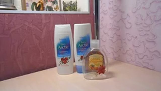 Пустые баночки за февраль 2017. Часть I. смотреть онлайн