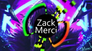 👊🎶⚡🎧Zack Merci feat Nieko🎶✨👊Ray of Light🔥✨NCS Release🎧🔥👊TOP MUSIC FOR EVERY DAY🔥🎧🎶