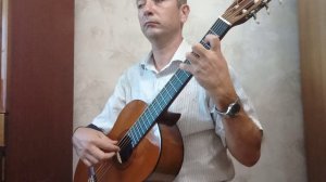 SCORPIONS. "Send me an angel". Yamaha c40