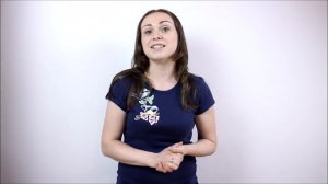 Прорезной Карман с Клапаном - Подробное выполнение! Урок 13