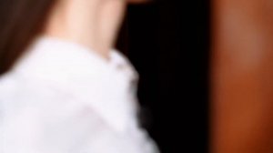 В Белгороде строят новый жилой комплекс «Донецкий»