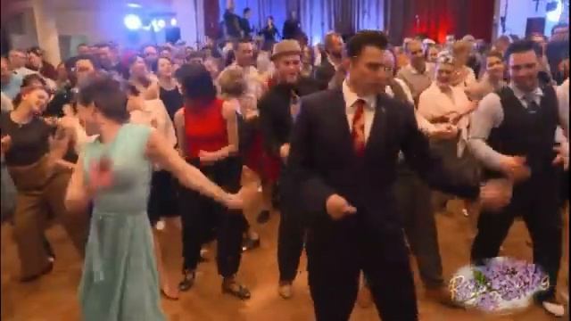 РАЗМИНКА смотреть онлайн