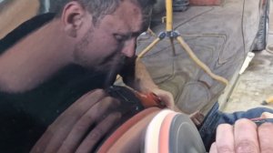 Перетяжка салонов?Скания,Ман,Ситрак,Даф?Полировка+Жидкое Стекло