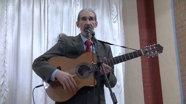 "Зима" и "Новый Год" Михаил Воловликов смотреть онлайн