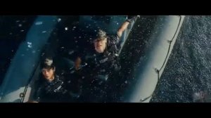 Digital emotion - Go Go Yellow Screen on Korg Kronos 2 - my cover