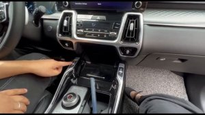 Авто из Кореи  //// Киа Соренто 2020 год Под ключ Продажа!!!