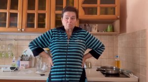 ВКУСНЕЙШАЯ ДОМАШНЯЯ ХАЛВА ДЛЯ ДИАБЕТИКОВ БЕЗ САХАРА. ИНДЕКС МАССЫ ТЕЛА. КАКОЙ ДОЛЖНА БЫТЬ ТАЛИЯ?