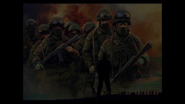 🇷🇺Алексей Глызин  "19 лет" -светлая и трогательная песня🙏которая не оставит никого равнодушным🙏🙏🇷🇺🇷