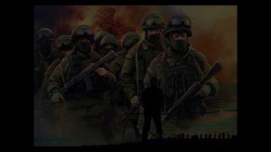 🇷🇺Алексей Глызин "19 лет" -светлая и трогательная песня🙏которая не оставит никого равнодушным🙏🙏🇷🇺🇷
