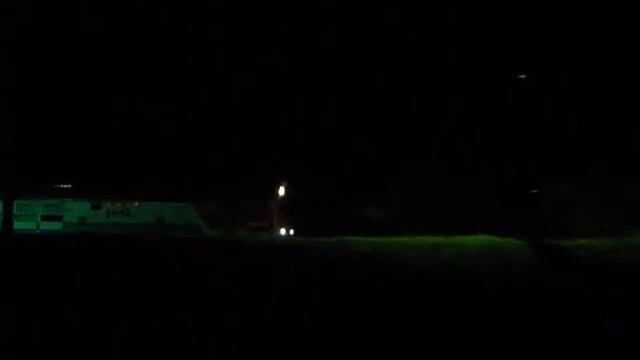 Магистральный 2ТЭ25Км - 0314. смотреть онлайн