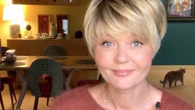 Меньшова до и после пластики фото Меньшова до и после пластики фото