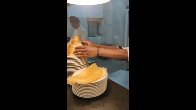 Мое путешествие по Индии, часть 3 смотреть онлайн