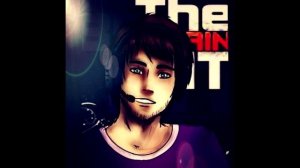 4 причины почему TheBrainDit не показывает лицо