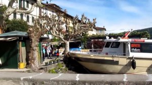 оз.Лаго Маджоре ПЕСКАТОРЕ*19