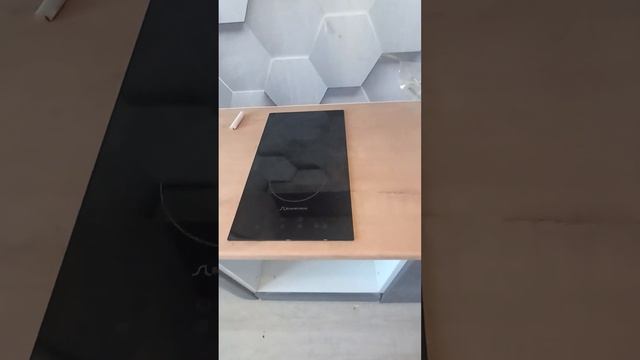 2 февраля 2024 г. смотреть онлайн