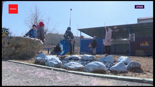 Санэпидправила в школах, садах, лагерях и ТРЦ продлили смотреть онлайн