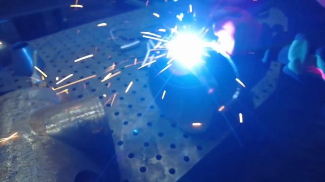 Сварили ДВУХ Бендеров к новому сезону ФУТУРАМЫ смотреть онлайн