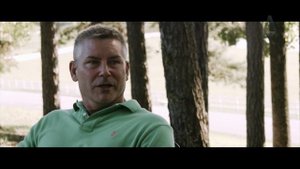 Сахар | That Sugar Film | Все, что вы хотели знать о сахаре, но боялись спросить