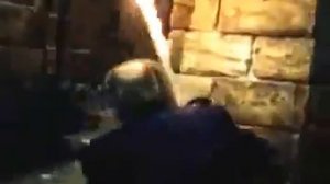 Александр Градский   Песня о свободе