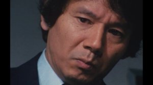 太陽にほえろ! 第582話 犯罪ツアー