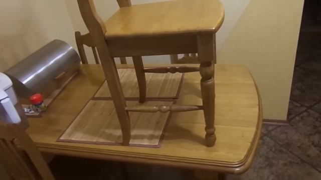 Стулья для кухни. смотреть онлайн