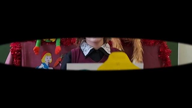 Математический марафон 3 "А" класс смотреть онлайн