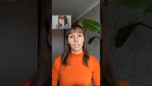 Обращение к взрослым. #жизнь #будущее #дети смотреть онлайн