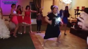 Ленинград  Белые Розы Танцуют Все