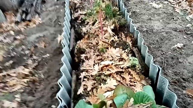 СТАРЫЙ ШИФЕР НЕ ВЗУМАЙ ВЫБРАСЫВАТЬ