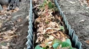 СТАРЫЙ ШИФЕР НЕ ВЗУМАЙ ВЫБРАСЫВАТЬ
