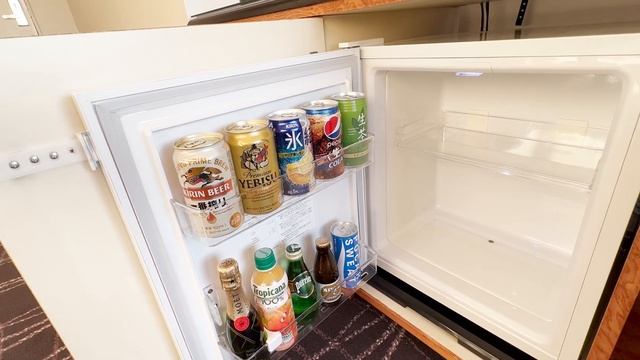 ウェスティンホテル大阪の絶景スイートルームが凄い！ | Japan 4K Vlog #58 смотреть онлайн