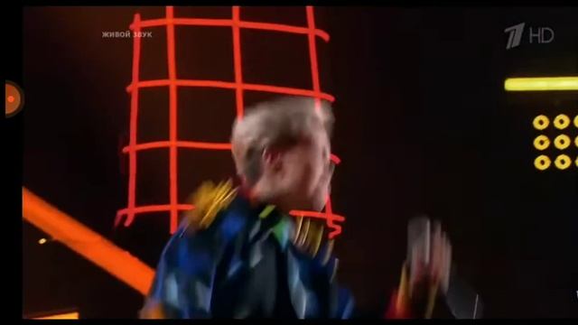 Давайте поддержим Василису Суюнову на шоу Голос Дети ❤️ смотреть онлайн