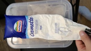 ОЧЕНЬ много гриндаля! СТАБИЛЬНО! Гриндальский червь без вони и хлопот!