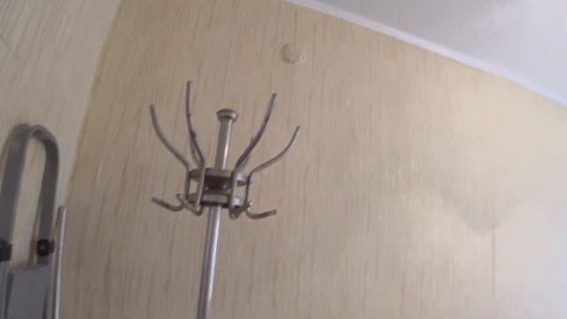 ДАЧА в КРЫМУ НЕДОРОГО!! Выбираем Дачку  за 2 млн.рублей! Как выглядит дача за 2 млн в КРЫМУ?