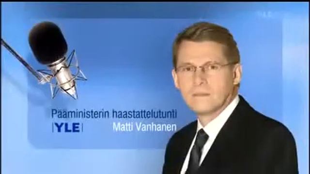 Vanhanen 21 3 смотреть онлайн