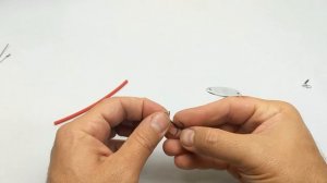 Блесна на Окуня Щуку Переделываем Кастмастер Блесна своими руками