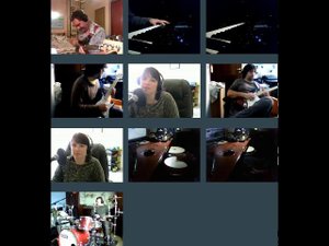 Queen   These Are the Days