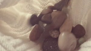 Гадание на камнях. Вопрос ответ. Быстро. Чётко. Однозначно!?