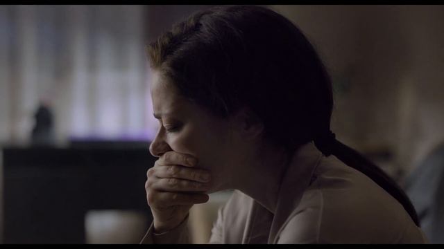 Я иду искать Трейлер Фильм 2022 смотреть онлайн