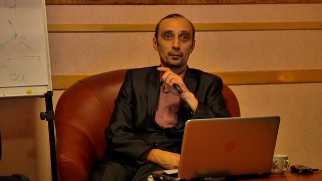 Важные качества личности, обеспечивающие привлечение денег и удачи