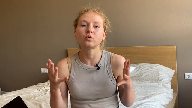 НАЧНИ УЧИТЬ английский СЕЙЧАС