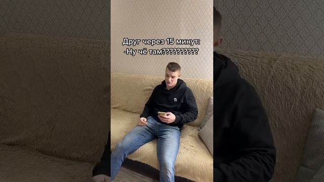 КОГДА КУПИЛ АБОН В ФИТНЕС КЛУБ, ВМЕСТО ПОДВАЛА